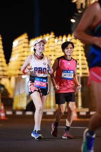 BIB: 
                            <button type="button" onclick="openModal(23518986)" class="btn btn-primary btn-sm float-right btn-popup" data-toggle="modal" data-target=".modal-high-quality">
                        <i class="fas fa-shopping-cart"></i> Add to Cart
                    </button>
                                            <button type="button" onclick="isThisMe(23518986, true)" class="btn btn-success btn-sm float-right btn-popup btn-isme hidden" data-toggle="tooltip" data-placement="bottom" title="นี่คือรูปของคุณใช่ไหม คลิกที่นี่เพื่อเอาเข้าอัลบั้ม">
                        <i class="fas fa-plus"></i> Add to album
                    </button>
                    <button type="button" onclick="isThisMe(23518986, false)" class="btn btn-warning btn-sm float-right btn-popup btn-isnotme hidden">
                        <i class="fas fa-ban"></i> Remove from album
                    </button>